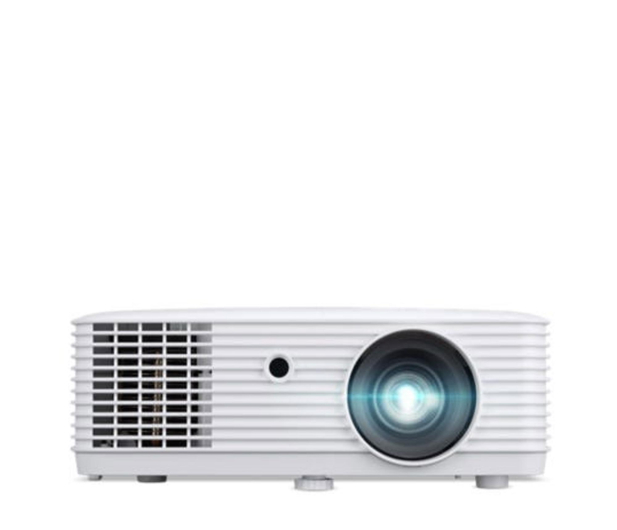 ACER PL3515ATV (VERO) MR.JXM11.001 - 1483524 - zdjęcie 2